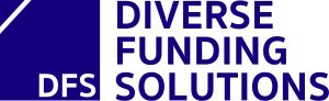 Diverse Funding Solutions