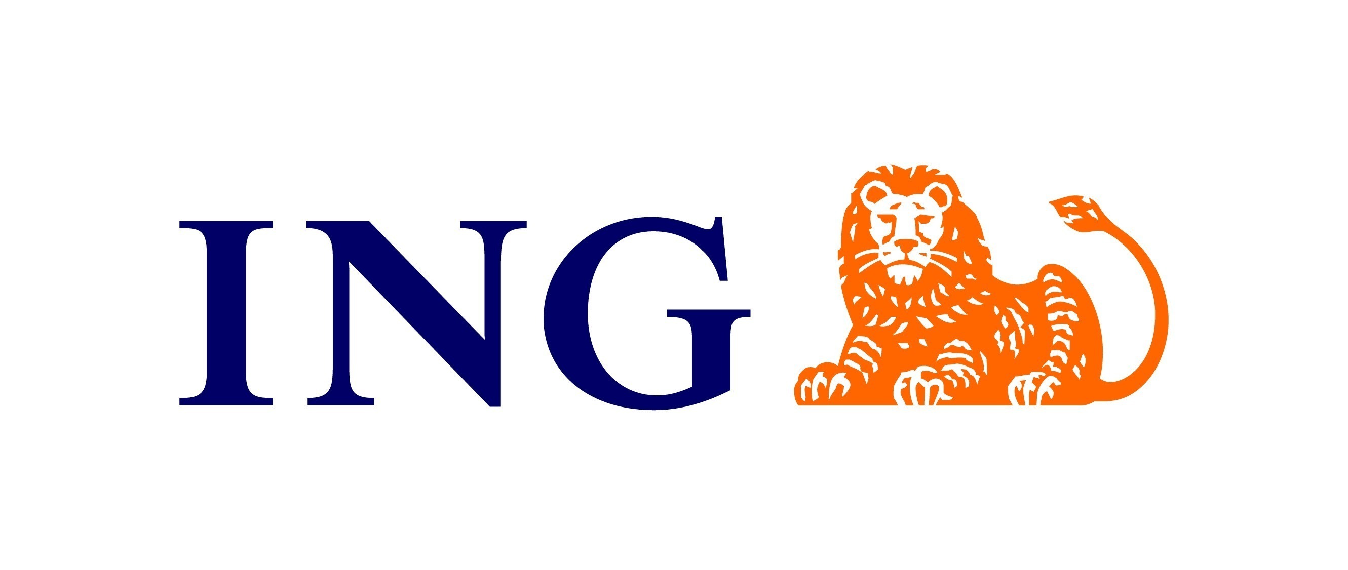 ING logo scaled