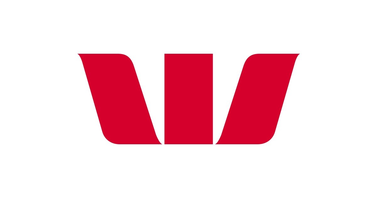 westpac logo social